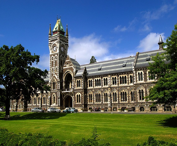 1200px-University_of_Otago