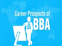 Career-BBA-hfci_d0dmbn